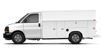 Utility For-All Utility For-All