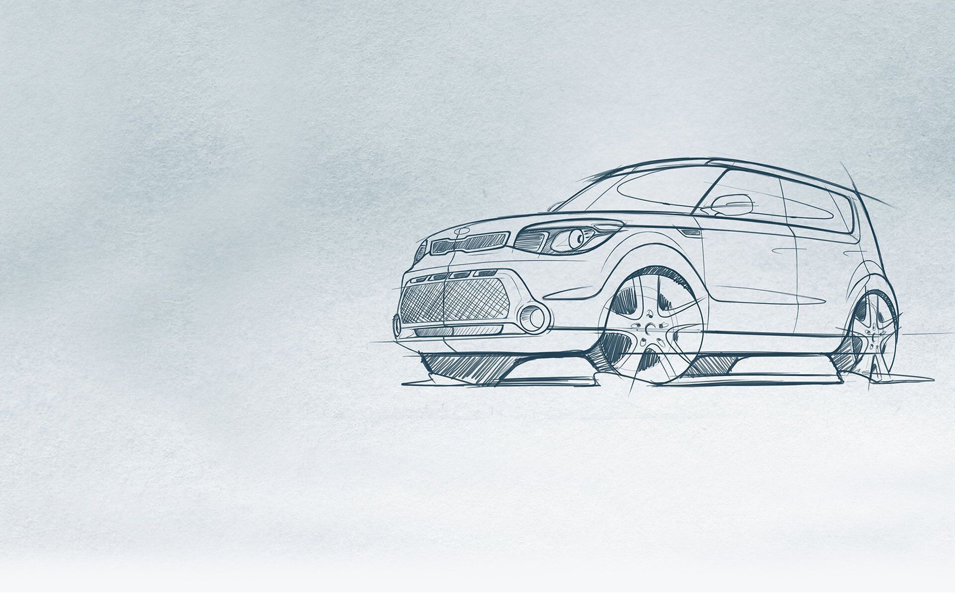 Sleeker and more sophisticated. Sleeker and more sophisticated.