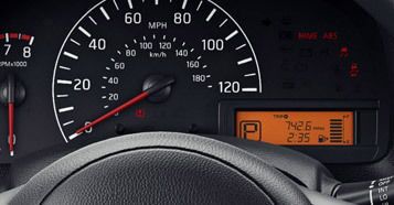 MPG Efficiency MPG Efficiency