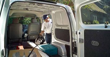 Gratuitious Space Gratuitious Space