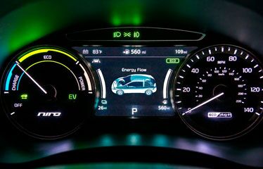 Drive Wise Drive Wise