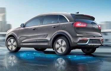 High-Occupancy Vehicle High-Occupancy Vehicle