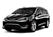 Pacifica