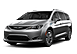 Pacifica Hybrid