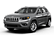 Cherokee
