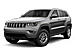 Grand Cherokee