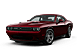 Challenger