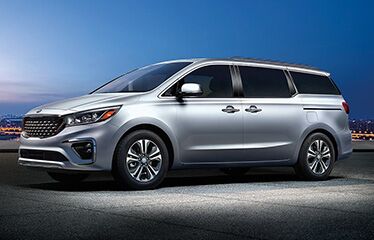 Incredible Safety Standards Incredible Safety Standards