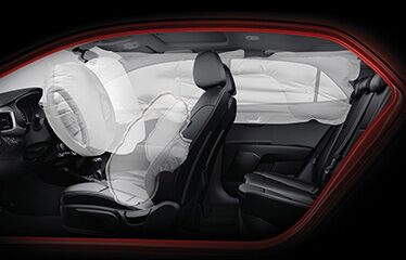 Technology Technology