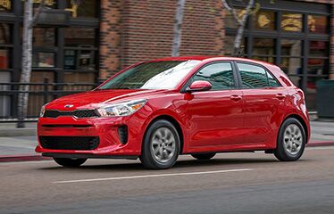 Reliability Reliability