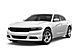 Charger
