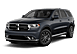 Durango
