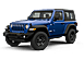 Wrangler