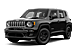 Renegade