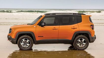 Appealing Design Appealing Design