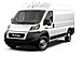 ProMaster 2500