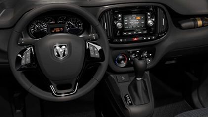 UConnect 3 NAV UConnect 3 NAV