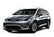 Pacifica