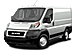 ProMaster