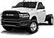3500 Chassis Cab