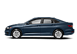 Jetta