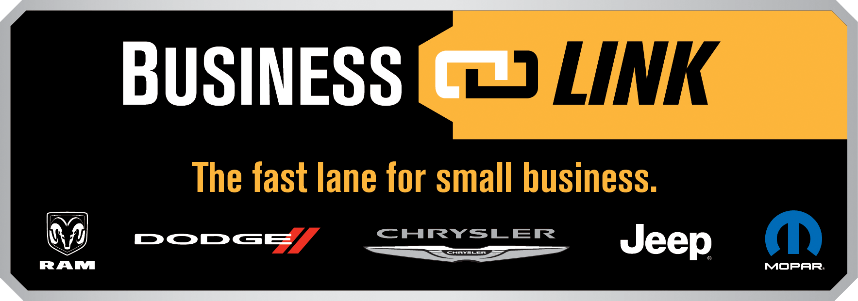 Business Link Business Link