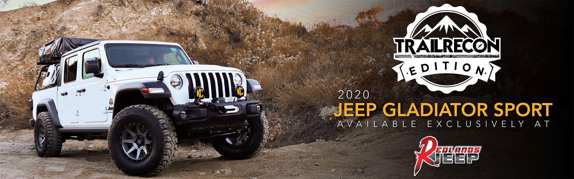 Chrysler Vehicles in Redlands, CA