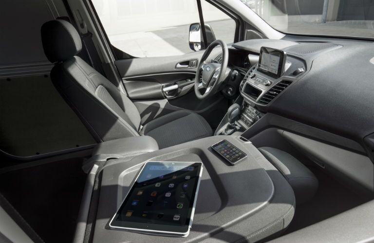 Image Slide Image Slide