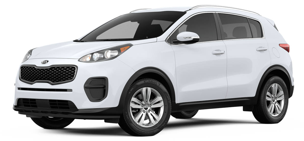 Your Kia Dealership in , WI
