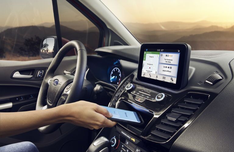 Image Slide Image Slide