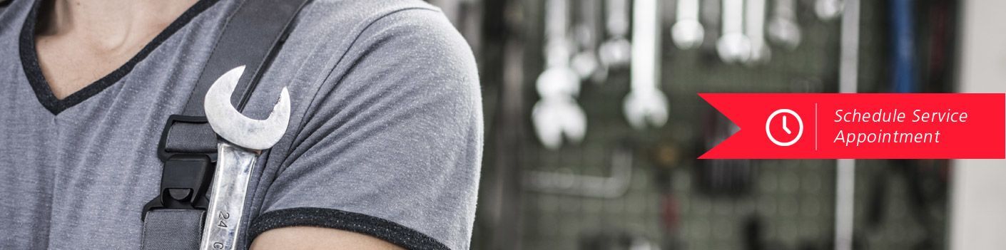 Oil Change San Juan Capistrano CA