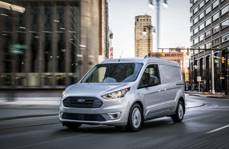 Image Slide Image Slide