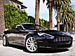 2012 Aston Martin Rapide