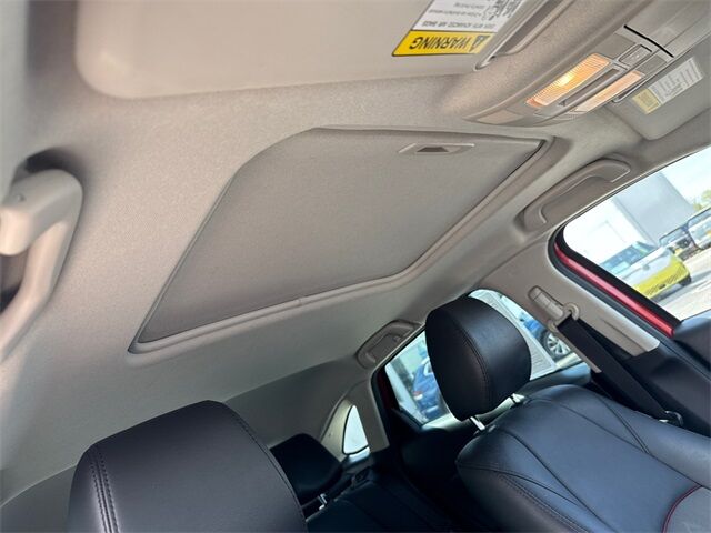 2016 MAZDA CX-3 Touring San Juan Capistrano CA