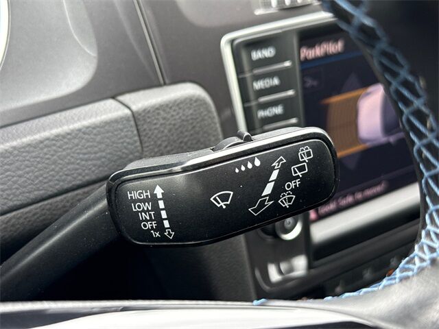 2016 Volkswagen e-Golf SEL Premium San Juan Capistrano CA