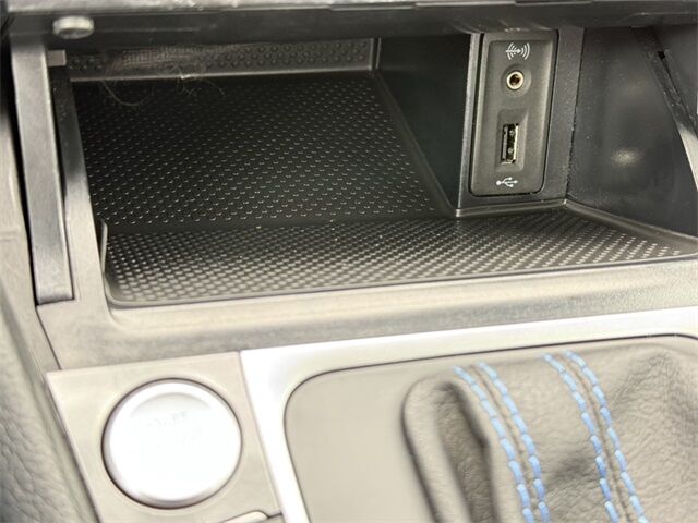 2016 Volkswagen e-Golf SEL Premium San Juan Capistrano CA