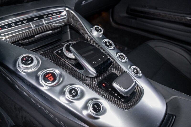 2018 Mercedes-Benz AMG® GT C Coupe Scottsdale AZ 2018 Mercedes-Benz AMG® GT C Coupe Scottsdale AZ