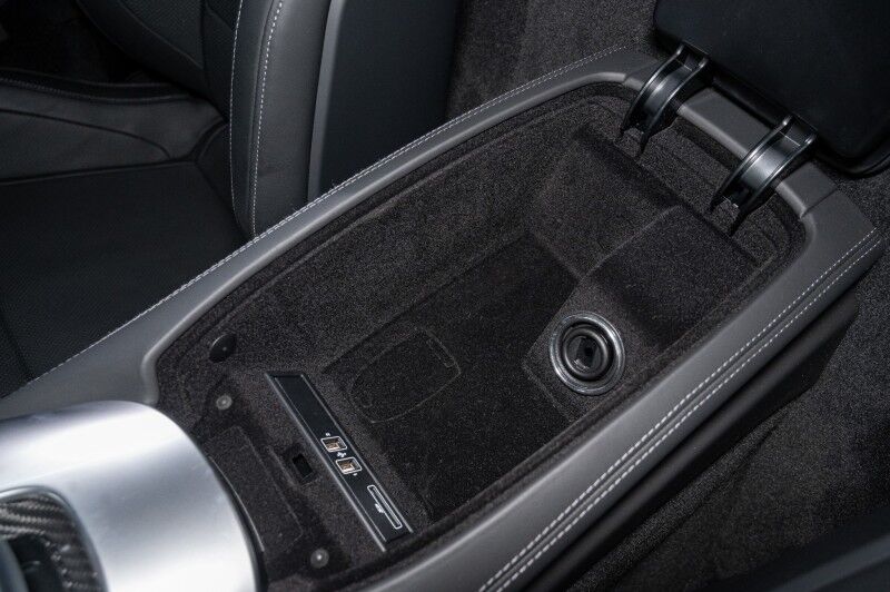 2018 Mercedes-Benz AMG® GT C Coupe Scottsdale AZ 2018 Mercedes-Benz AMG® GT C Coupe Scottsdale AZ