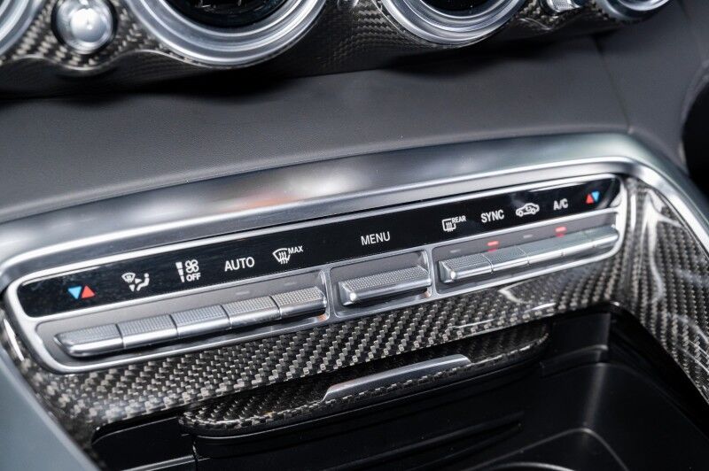 2018 Mercedes-Benz AMG® GT C Coupe Scottsdale AZ 2018 Mercedes-Benz AMG® GT C Coupe Scottsdale AZ