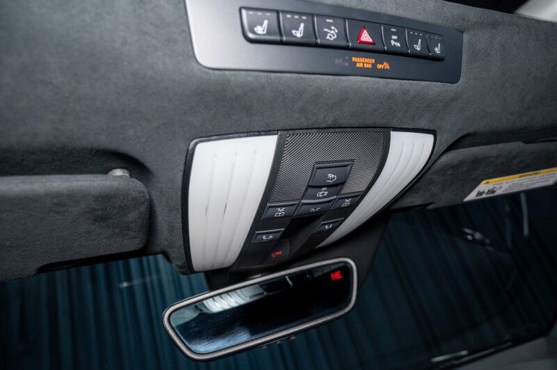 2018 Mercedes-Benz AMG® GT C Coupe Scottsdale AZ 2018 Mercedes-Benz AMG® GT C Coupe Scottsdale AZ