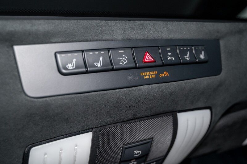 2018 Mercedes-Benz AMG® GT C Coupe Scottsdale AZ 2018 Mercedes-Benz AMG® GT C Coupe Scottsdale AZ