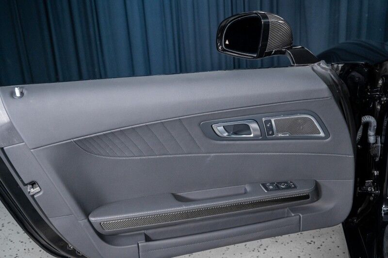 2018 Mercedes-Benz AMG® GT C Coupe Scottsdale AZ 2018 Mercedes-Benz AMG® GT C Coupe Scottsdale AZ