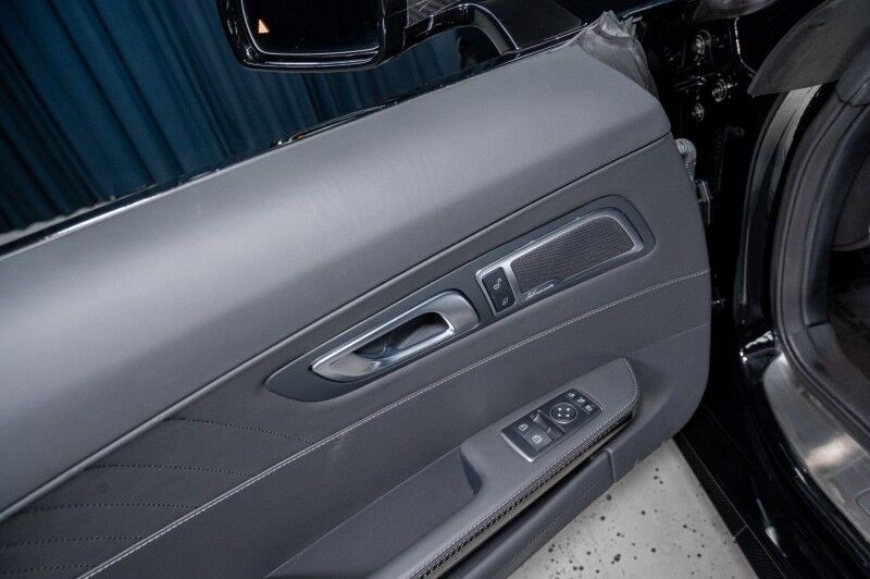 2018 Mercedes-Benz AMG® GT C Coupe Scottsdale AZ 2018 Mercedes-Benz AMG® GT C Coupe Scottsdale AZ