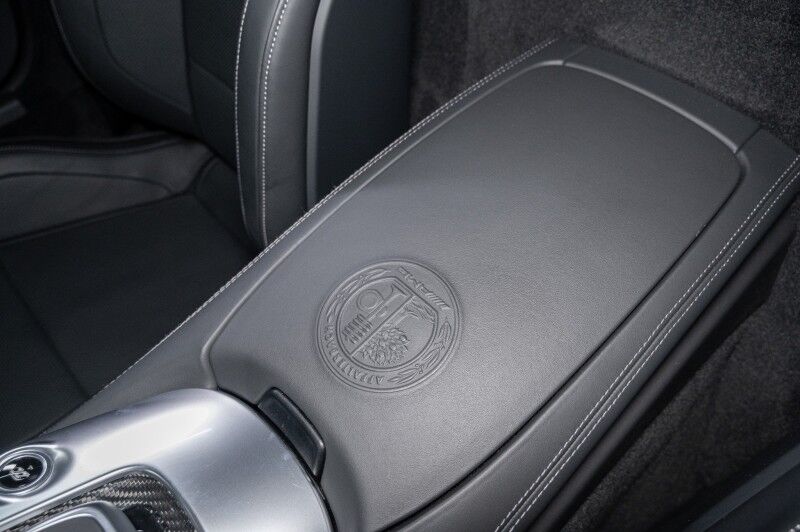 2018 Mercedes-Benz AMG® GT C Coupe Scottsdale AZ 2018 Mercedes-Benz AMG® GT C Coupe Scottsdale AZ