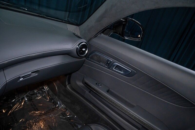 2018 Mercedes-Benz AMG® GT C Coupe Scottsdale AZ 2018 Mercedes-Benz AMG® GT C Coupe Scottsdale AZ