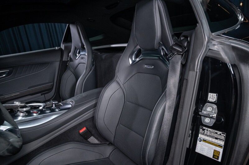 2018 Mercedes-Benz AMG® GT C Coupe Scottsdale AZ 2018 Mercedes-Benz AMG® GT C Coupe Scottsdale AZ