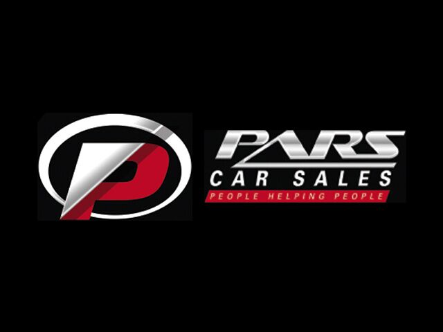 2019 Dodge Charger SXT 2019 Dodge Charger SXT