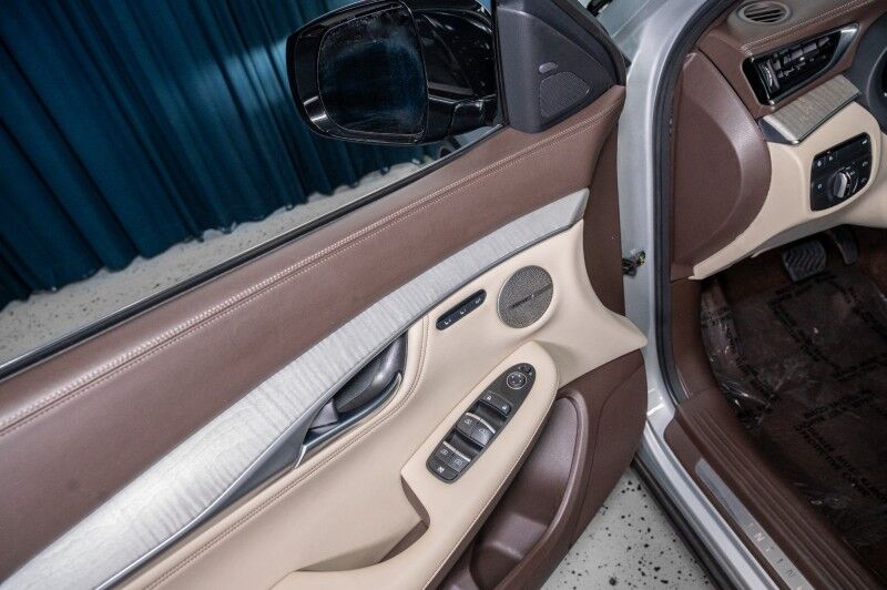 2019 INFINITI QX50 ESSENTIAL SUV Scottsdale AZ 2019 INFINITI QX50 ESSENTIAL SUV Scottsdale AZ