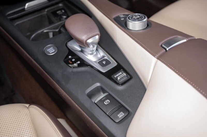 2019 INFINITI QX50 ESSENTIAL SUV Scottsdale AZ 2019 INFINITI QX50 ESSENTIAL SUV Scottsdale AZ