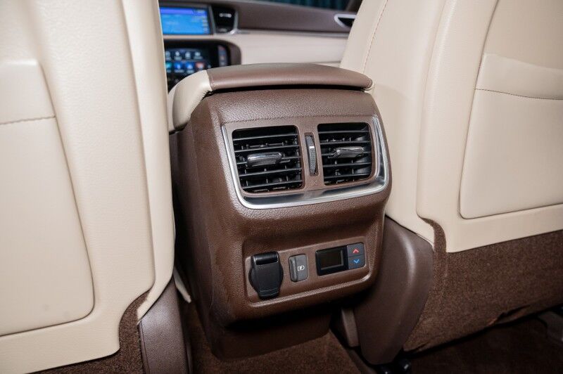 2019 INFINITI QX50 ESSENTIAL SUV Scottsdale AZ 2019 INFINITI QX50 ESSENTIAL SUV Scottsdale AZ